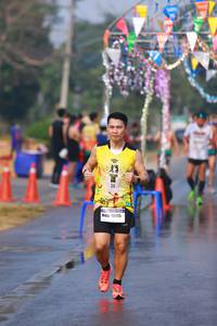 BIB: 16115
                            <button type="button" onclick="openModal(9932214)" class="btn btn-primary btn-sm float-right btn-popup" data-toggle="modal" data-target=".modal-high-quality">
                        <i class="fas fa-shopping-cart"></i> Add to Cart
                    </button>
                                            <button type="button" onclick="isThisMe(9932214, true)" class="btn btn-success btn-sm float-right btn-popup btn-isme hidden" data-toggle="tooltip" data-placement="bottom" title="นี่คือรูปของคุณใช่ไหม คลิกที่นี่เพื่อเอาเข้าอัลบั้ม">
                        <i class="fas fa-plus"></i> Add to album
                    </button>
                    <button type="button" onclick="isThisMe(9932214, false)" class="btn btn-warning btn-sm float-right btn-popup btn-isnotme hidden">
                        <i class="fas fa-ban"></i> Remove from album
                    </button>